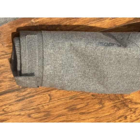 Mountain Warehouse Fur Trim Hooded Ski Jacket - Women’s Size 12 - Picture 10 of 11